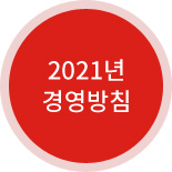 2021 경영방침