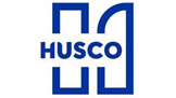 HUSCO