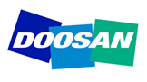 ㈱斗山モトロール (Doosan Mottrol)